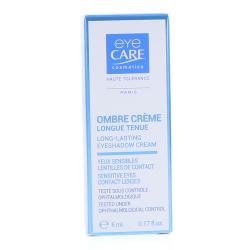 EYE CARE OAP CREME LICHEN 5G