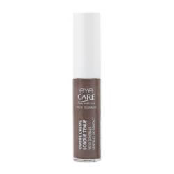 EYE CARE OAP CREME CHOCOLAT 5G