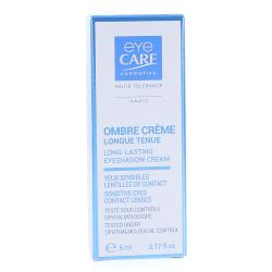 EYE CARE OAP CREME CHOCOLAT 5G
