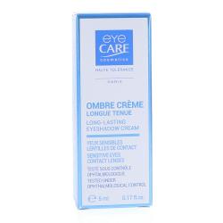 EYE CARE OAP CREME PIVOINE 5G
