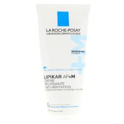 ROCHE P LIPIKAR CREME APM 200ML 200ML