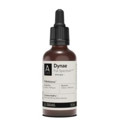 A LAB DYNAE FULL SPECTRUM 50ML