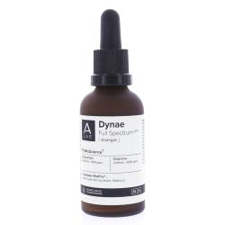 A LAB DYNAE FULL SPECTRUM 50ML