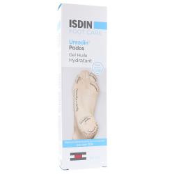 ISDIN PODOS GEL OIL