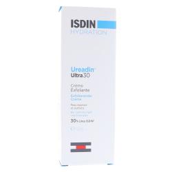 ISDIN UREADIN CR EXFOL30 T50ML