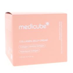 MEDICUBE COLLAGEN JELLY CREAM 110ML