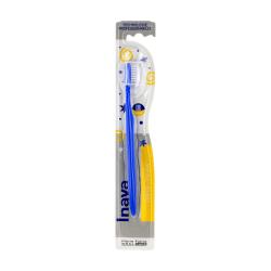 INAVA BAD JUNIOR 7/12ANS