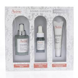 AVENE COFF NOEL 25 HYALURON ACTIV B3