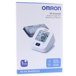 OMRON M2 BASIC TENSIOM BRASS