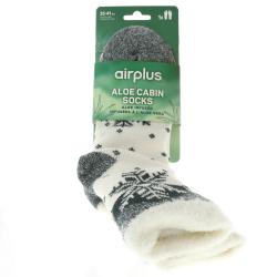 AIRPLUS CS TOUCH OF FROST GREEN