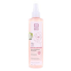 BCOMBIO BRUME HYDRATANTE REPULPANTE