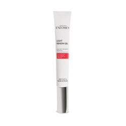 ENEOMEY LIGHT RENEW GEL 20ML