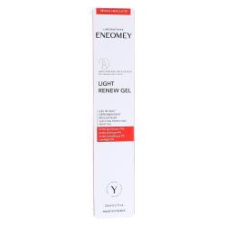 ENEOMEY LIGHT RENEW GEL 20ML