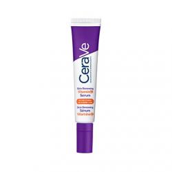 CERAVE SKIN RENEWING SER VITAMINE C 30ML