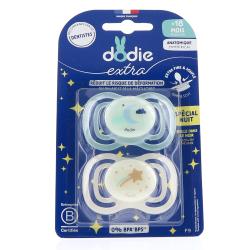 DODIE SUCET ANAT F9 EXT FINE J/N 18M 2