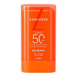 LANC SPF50 SUN BEAUTY STICK VISAGE 20G