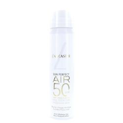 LANC SPF50 SUN PERFECT AIR BRUME ECLAT