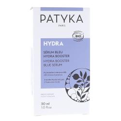 PATYKA SERUM BLEU HYDRA BOOSTER 30ML