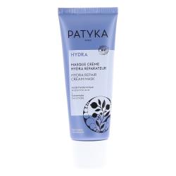PATYKA MASQUE CR HYDRA REPARATEUR 50ML