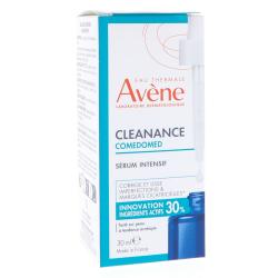 AVENE CLEANANCE COMEDO SERUM AM 30ML