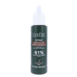 LUXEOL SPR A/CHUT REAC F100ML1