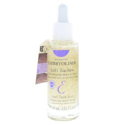 EMBRYOLISSE SERUM ECLAT 30ML