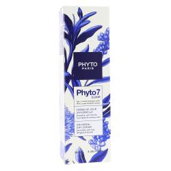 PHYTO CR JOUR UNIVERSELLE TUBE ALU 100ML