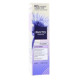 PHYTO ULTRA SER BOOSTER DE LONGUEUR 50ML