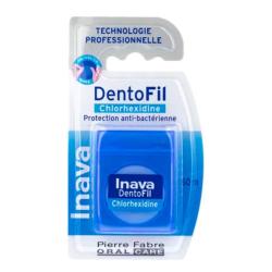 INAVA DENTOFIL GENCIVES