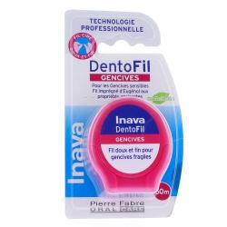 INAVA DENTOFIL GENCIVES RELIQ SUIV