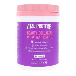 VITAL PROTEINS BEAUTY COLLAGEN 315G
