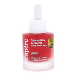 RESPIRE SERUM GLOW amp PROTECT 30ML