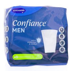 CONFIANCE MEN 2 G PROT SACH14