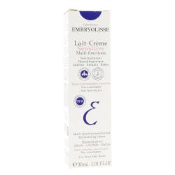 EMBRYOLISSE LAIT CR CONCENT PX SENS 30ML