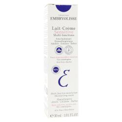 EMBRYOLISSE LAIT CR CONCENT PX SENS 30ML