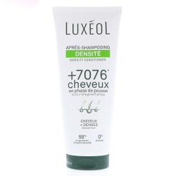 LUXEOL AP-SHA DENSITE TB200ML1