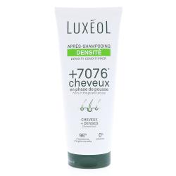 LUXEOL AP-SHA DENSITE TB200ML1