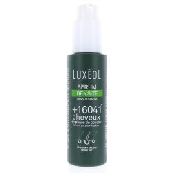 LUXEOL SER DENSITE FL100ML 1