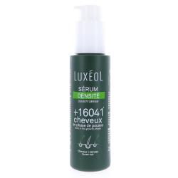 LUXEOL SER DENSITE FL100ML 1