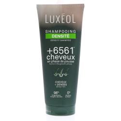 LUXEOL SHAMP DENSITE TB200ML 1