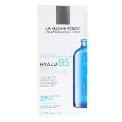 ROCHE P HYALU B5 SERUM SURACTIVE 50ML