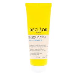 DECLEOR MSQUE EN HLE NEROLI BIGAR 75ML