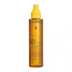 CAUDALIE HLE SOL SUBL HAU PROT SPF50150ML
