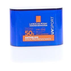 ANTHELIOS UVSPORT STIC SPF50 10G