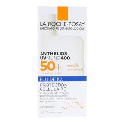 ANTHELIOS UV400 KA S/P SPF5050ML