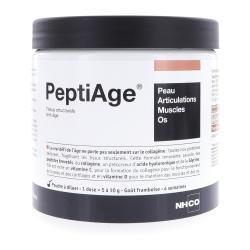 NHCO PEPTIAGE 10G