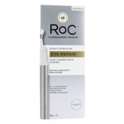 ROC DERM CORREXION EYE REPAIR 15ML