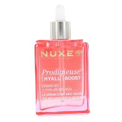 NUXE PRODIGIEUSE SER ECLAT A-TACHE 30ML