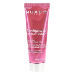NUXE PRODIGIEUSE GEL CR ECLAT LISS 50ML