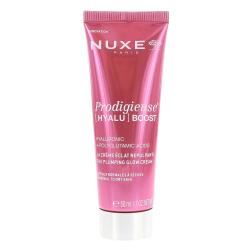 NUXE PRODIGIEUSE CR ECLAT REPULPANTE 50ML